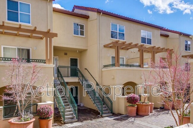 property at 108 Bryant St