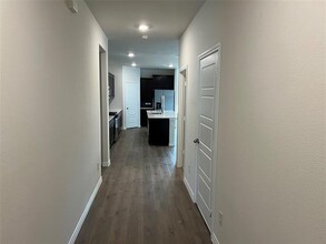 1327 Missouri St in Royse City, TX - Building Photo - Building Photo