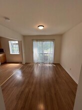 3658 Joycin Ct in Ellicott City, MD - Building Photo - Building Photo