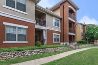 Cypress Creek Apartment Homes at Lakeline ... photo'