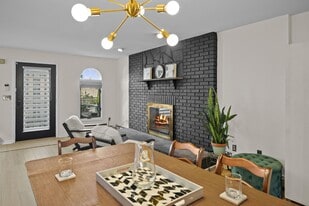 106 Dawson Ave in West Haven, CT - Building Photo