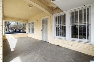 129 68th St N in Birmingham, AL - Building Photo - Building Photo