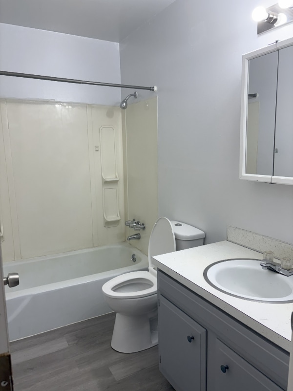 property at 3285 Ramond St