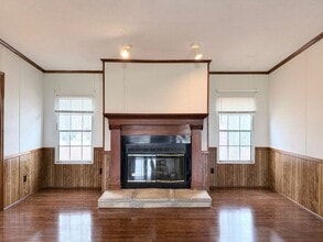 1314 Co Rd 44 in Opelika, AL - Building Photo - Building Photo