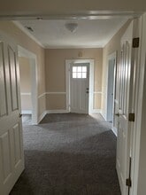 1740 Petsch Ln in Hopkinsville, KY - Building Photo - Building Photo