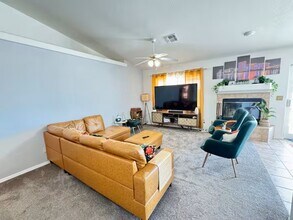 2576 McCormick Blvd in Bullhead City, AZ - Building Photo - Building Photo