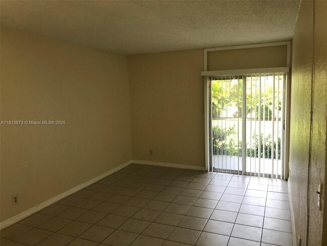 property at 801 NW 47th Ave