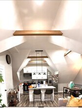 2115 W Barry Ave in Chicago, IL - Building Photo - Building Photo