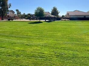 6646 S 57th Ave in Laveen, AZ - Building Photo - Building Photo