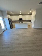 2978 Pk Hl Ln in Stafford, TX - Building Photo - Building Photo