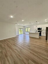 5356 Hornbuckle Blvd in North Port, FL - Building Photo - Building Photo