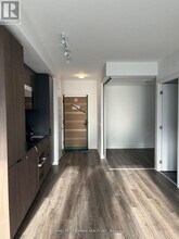 28 Eastern Ave in Toronto, ON - Building Photo - Building Photo