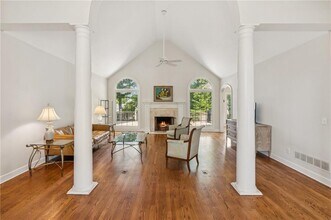 6835 Polo Fields Pkwy in Cumming, GA - Building Photo - Building Photo
