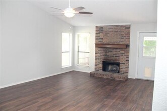 5920 Cimarron Trail in Haltom City, TX - Building Photo - Building Photo