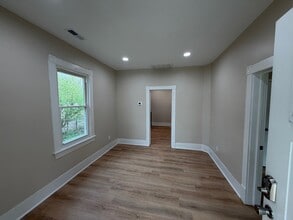 1326 Morton Ave SE in Roanoke, VA - Building Photo - Building Photo