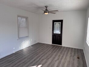 291 N Washington Blvd in Ogden, UT - Building Photo - Building Photo