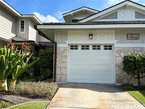 92-1061-1061 Koio Dr in Kapolei, HI - Building Photo - Building Photo