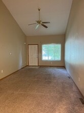 8511 Clark St in Clive, IA - Building Photo - Building Photo
