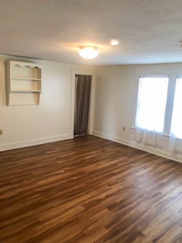 15 Schoolhouse Ln in Durham, NH - Building Photo - Building Photo