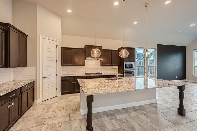 property at 3813 Alpine Rdg Cv