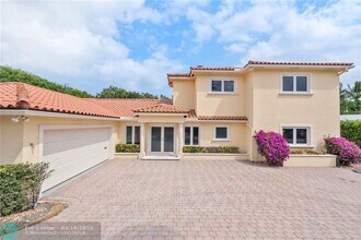 20 Saranac Rd in Sea Ranch Lakes, FL - Building Photo - Building Photo