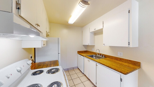 18193 Happy Ln in Sonoma, CA - Building Photo - Building Photo