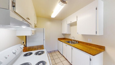 18193 Happy Ln in Sonoma, CA - Building Photo - Building Photo