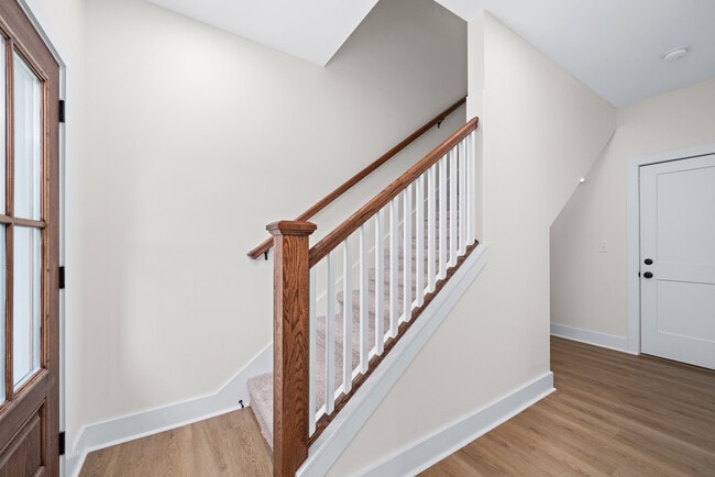 1431 Spring Pointe Ln in Cookeville, TN - Building Photo - Building Photo