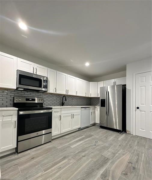 property at 3890 NW 110th Ave