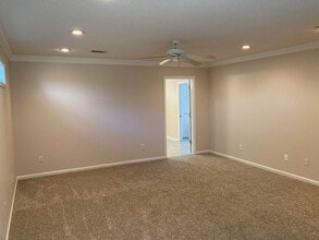 312 Eager Rd in Valdosta, GA - Building Photo - Building Photo