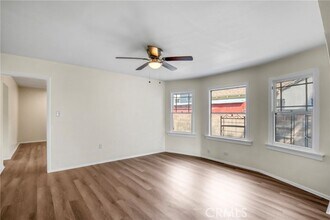 2947 West Blvd in Los Angeles, CA - Building Photo - Building Photo