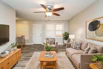 1608 Darnell Rd in Columbia, SC - Building Photo - Building Photo