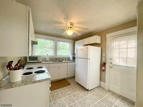 255 Paterson Hamburg Tpke in Riverdale, NJ - Building Photo - Building Photo