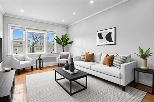 property at 800-802 John F. Kennedy Blvd