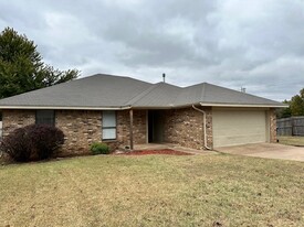 1501 Sand Springs Trail