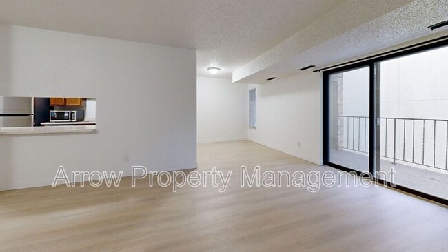 property at 205 E Arbor Ave