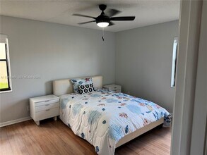 7590 Tahiti Ln in Greenacres, FL - Building Photo - Building Photo