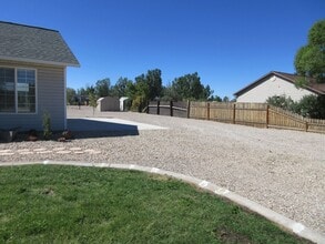 5315 N 2800 W in Cedar City, UT - Building Photo - Building Photo
