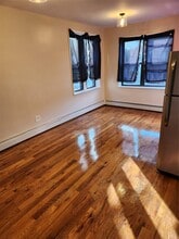3552 Willett Ave in Bronx, NY - Building Photo - Building Photo