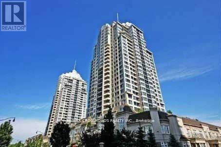 property at 407-1-401 Rean Dr