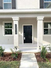 15609 Water Spring Blvd in Winter Garden, FL - Building Photo - Building Photo