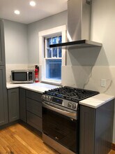 25 Alameda Rd, Unit ID1355144P in Boston, MA - Foto de edificio - Building Photo