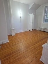 2213 Brunswick St in Halifax, NS - Building Photo - Building Photo