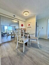 1740 NW N River Dr in Miami, FL - Building Photo - Building Photo