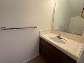 7255 Santa Ysabel Ave in Atascadero, CA - Building Photo - Building Photo