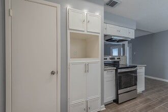 423 Gentilly Dr in Katy, TX - Building Photo - Building Photo