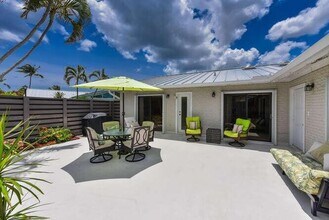 1801 S US Hwy 1 in Jupiter, FL - Building Photo - Building Photo