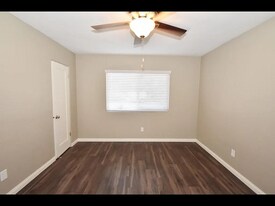 4166 Fourth Ave in San Diego, CA - Building Photo