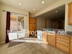 10623 Bridge Haven Rd in Apple Valley, CA - Building Photo - Building Photo