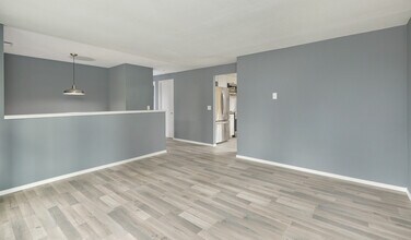 6601 Glenwood Ave in Everett, WA - Building Photo - Building Photo